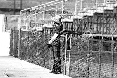 media/May-06-2023-PCA San Diego (Sat) [[abb7014659]]/Around the Pits/